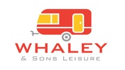 Whaleyandsons