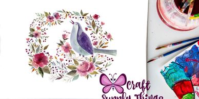 affordable craft supplies