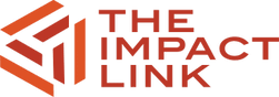 The Impact Link