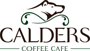 Calders Coffee Cafe