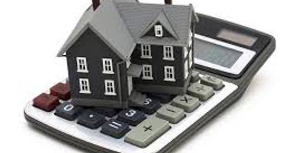 Marry your house, not the rate!