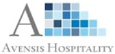 Avensis Hospitality Ltd
