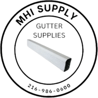 MHI SUPPLY LLC