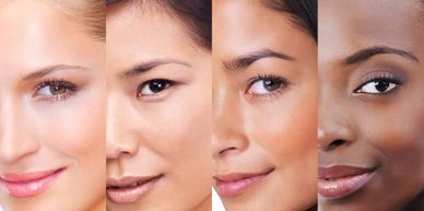 Botox and dermal fillers in Burlington