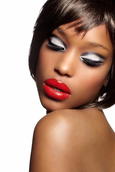 You will be happy and have confidence.