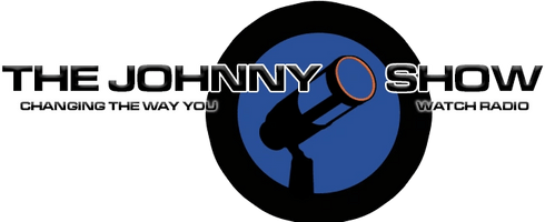 The Johnny O Show