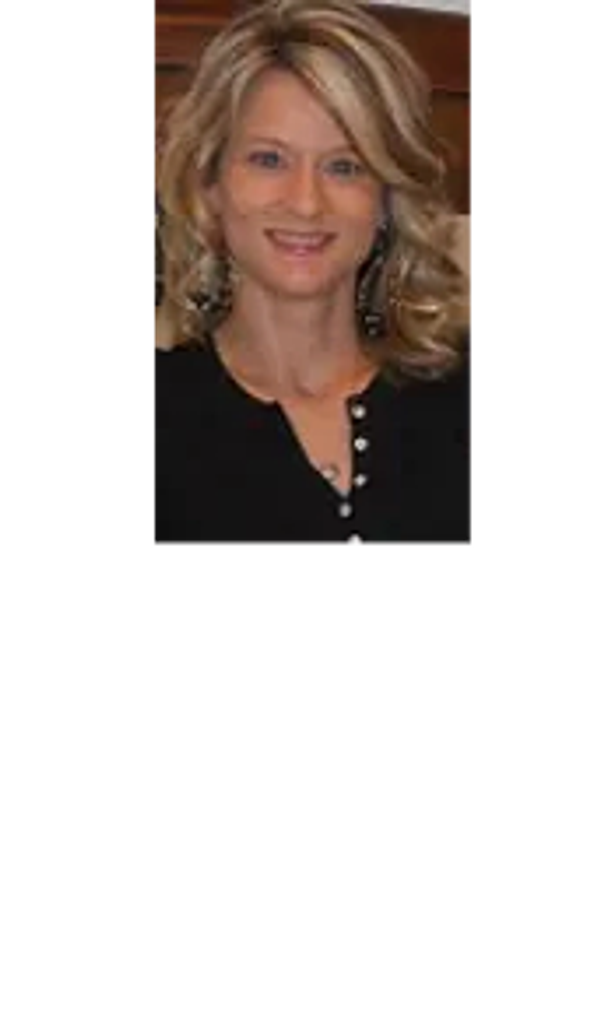 Donna Trimble
