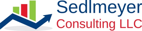 Sedlmeyer Consulting LLC