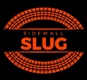 Sidewall Slug llc