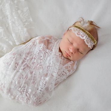 #destinationweddingphotographer #memphisweddingphotographer #elopementphotographer #Editorial