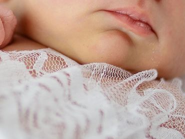 #destinationweddingphotographer #memphisweddingphotographer #elopementphotographer #Editorial