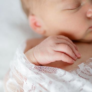 #destinationweddingphotographer #memphisweddingphotographer #elopementphotographer #Editorial