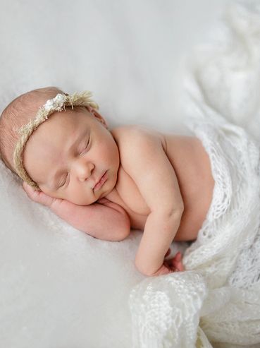 #destinationweddingphotographer #memphisweddingphotographer #elopementphotographer #Editorial