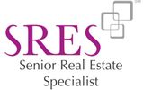Senior Real Estate Specialist