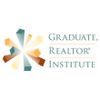 Graduate Realtor Institute Logo