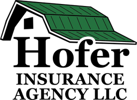 Hofer Insurance Agency LLC