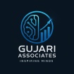 Gujari Associates
