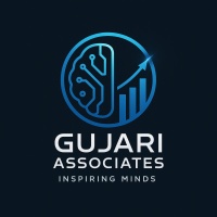 Gujari Associates