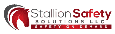 Stallion Safety Solutions LLC