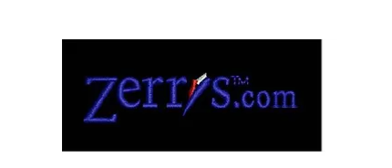 Custom clothing, Shoes and Travel Services at our Clothing store.zerrys.com