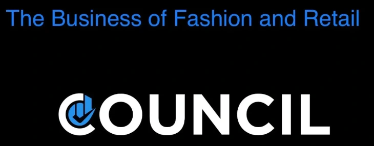 The Business of Fashion & Retail Council with zerrys.com