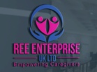 Ree Enterprise UK Ltd