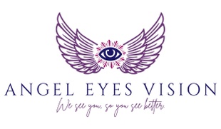 Angel Eyes Vision