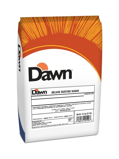 dusting sugar
donut sugar
non melt sugar
powdered sugar