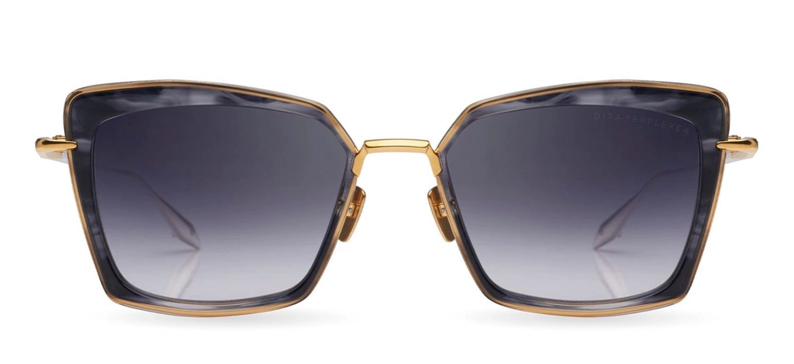 Dita Eyewear