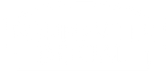 Bonneville Dental