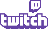 twitch live live streaming affordable service multi-camera. video switching HD professional stream