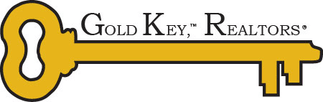 Gold Key, Realtors®