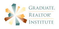 High Education for Realtors