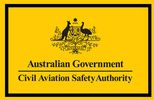 Australian Government Civil Aviation Safety Authority