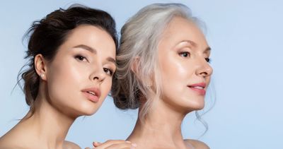 Diamond Microdermabrasion Leesburg VA, Gua Sha Facial, Hydrojelly Facial, Acne Facial Lansdowne VA