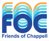 Friends of Chappell School