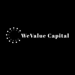 WeValue Capital