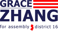 Support Grace for Assembly