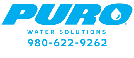 Purowatersolutions
