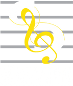 Clearance Consultants