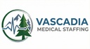 Vascadia Medical Staffing