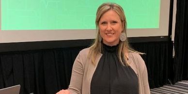 photo credit: CSP Staff CSP Daily News