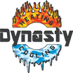Dynasty Heating and Cooling LLC
