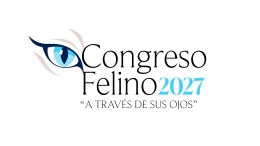 Congreso Felino