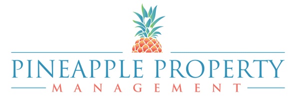 Pineapple Property
Management