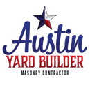 Austin Yard Builder