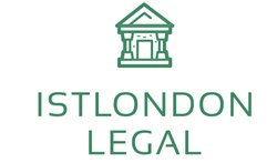ISTLONDON  LEGAL 