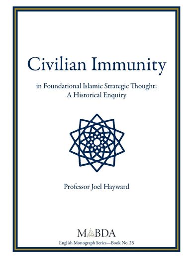 Books by Joel Hayward
