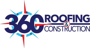 360 General Contractors Inc.