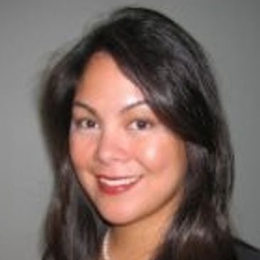 Principal Broker and Home Staging Professional
PRC Real Estate Broker License #16095
PRC Lecturer